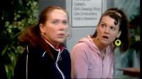 The Catherine Tate Show